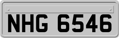 NHG6546