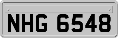 NHG6548