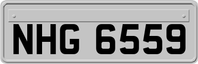 NHG6559