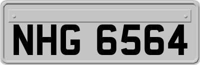 NHG6564