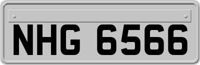 NHG6566