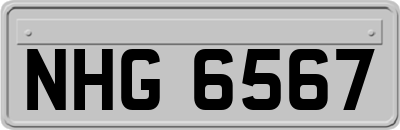 NHG6567