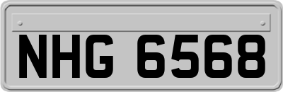 NHG6568