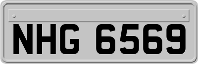 NHG6569