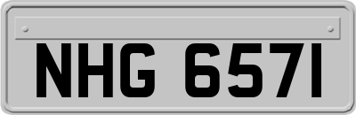 NHG6571