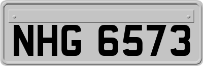 NHG6573