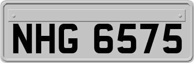 NHG6575