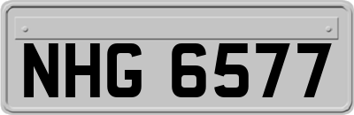NHG6577