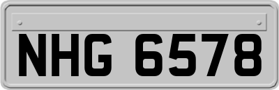 NHG6578