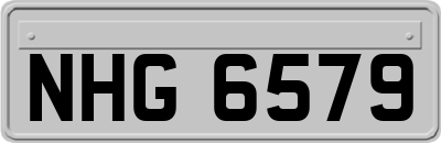NHG6579