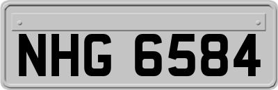 NHG6584