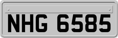 NHG6585