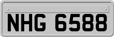 NHG6588