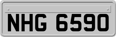 NHG6590