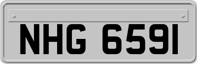 NHG6591