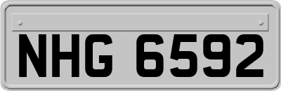 NHG6592