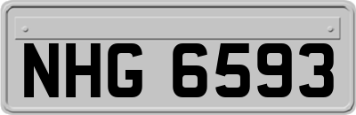 NHG6593