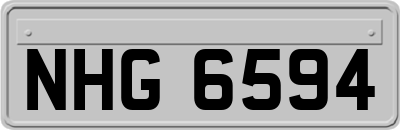 NHG6594