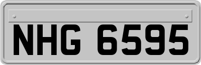 NHG6595