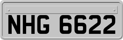NHG6622