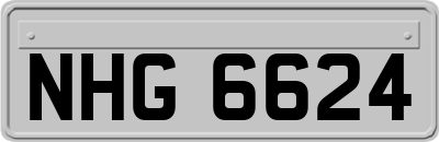 NHG6624