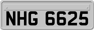 NHG6625