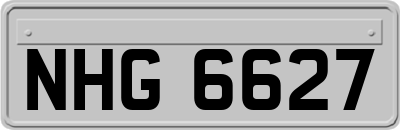 NHG6627