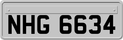 NHG6634