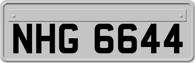 NHG6644