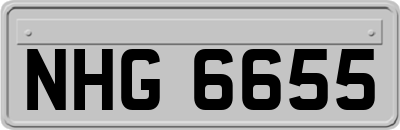 NHG6655