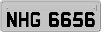 NHG6656