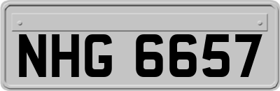 NHG6657