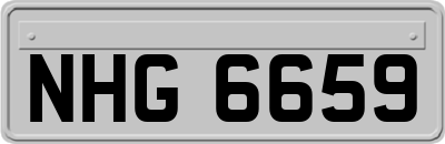 NHG6659