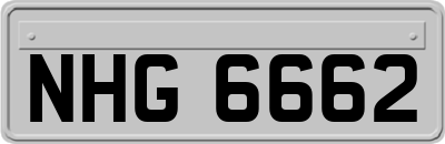 NHG6662