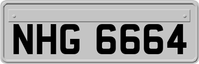 NHG6664
