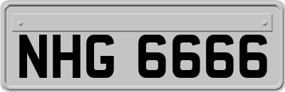 NHG6666