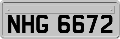 NHG6672
