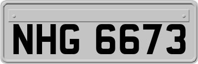 NHG6673