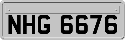 NHG6676
