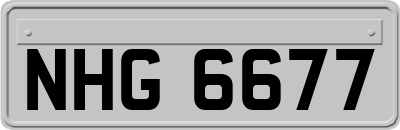 NHG6677