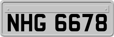 NHG6678