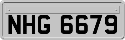 NHG6679