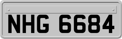 NHG6684