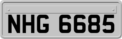 NHG6685