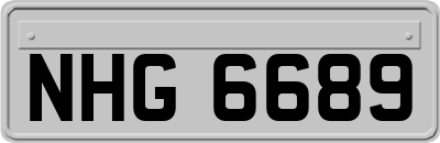 NHG6689