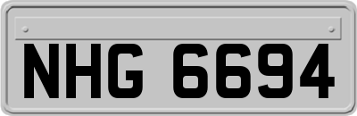 NHG6694