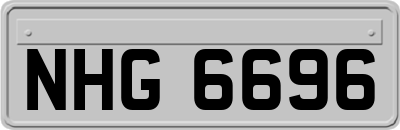 NHG6696