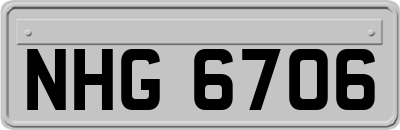 NHG6706