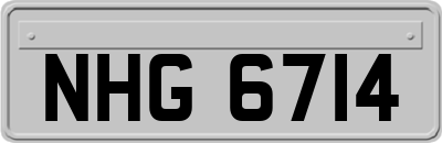 NHG6714