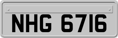 NHG6716